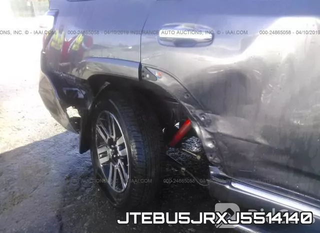 JTEBU5JRXJ5514140