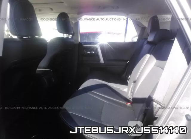 JTEBU5JRXJ5514140_8.webp