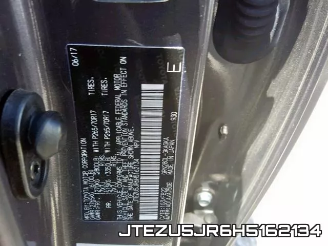 JTEZU5JR6H5162134_10.webp