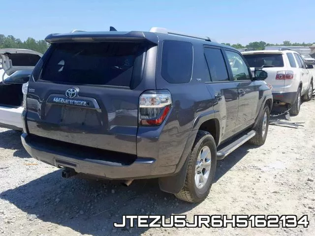 JTEZU5JR6H5162134_4.webp