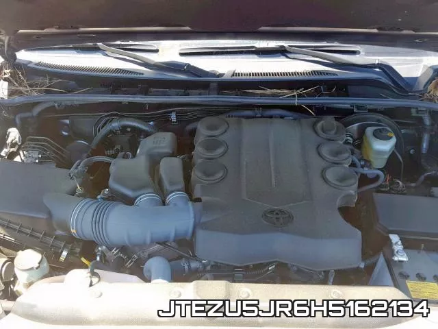 JTEZU5JR6H5162134_7.webp