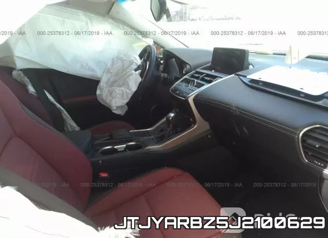 JTJYARBZ5J2100629_5.webp