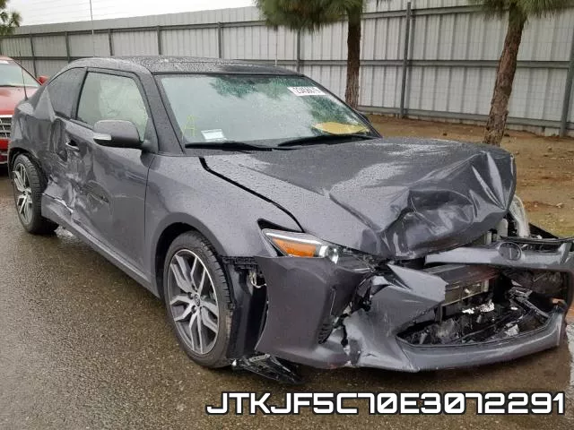 JTKJF5C70E3072291
