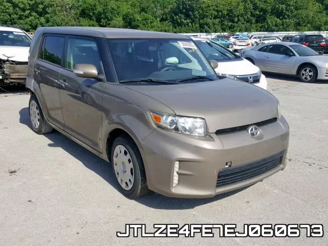 JTLZE4FE7EJ060673
