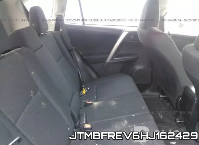 JTMBFREV6HJ162429_8.webp