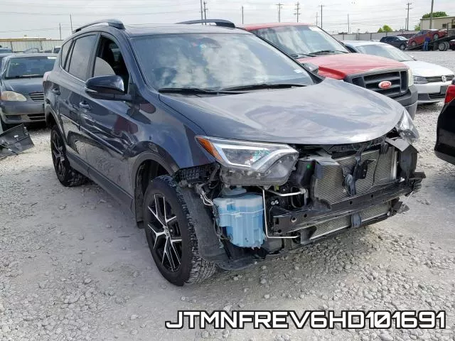 JTMNFREV6HD101691_1.webp
