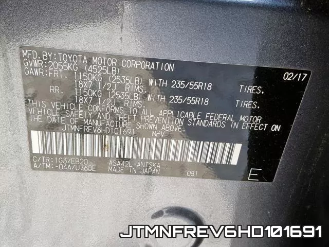 JTMNFREV6HD101691_10.webp