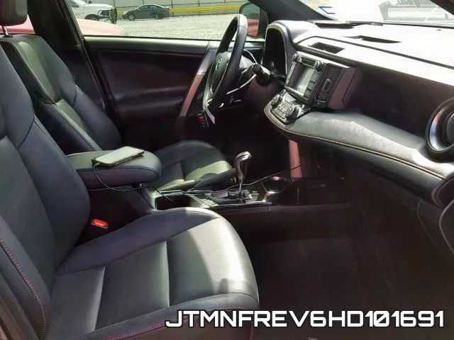 JTMNFREV6HD101691_5.webp