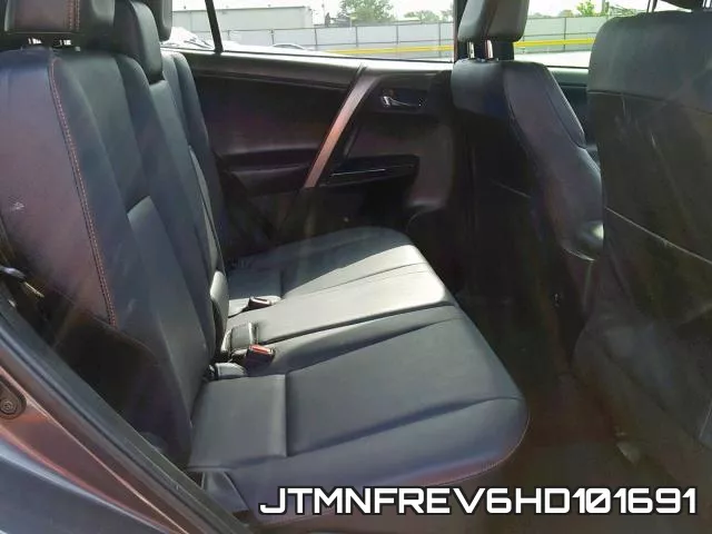 JTMNFREV6HD101691