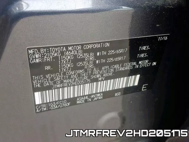 JTMRFREV2HD205175_10.webp