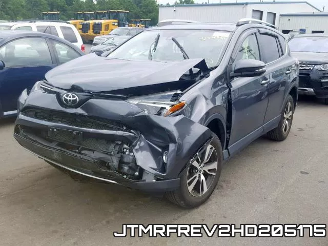JTMRFREV2HD205175_2.webp
