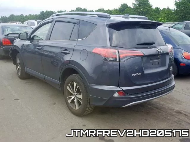 JTMRFREV2HD205175_3.webp