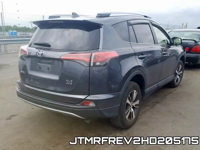 JTMRFREV2HD205175_4.webp