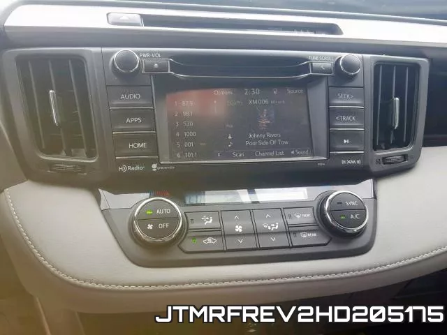 JTMRFREV2HD205175_9.webp
