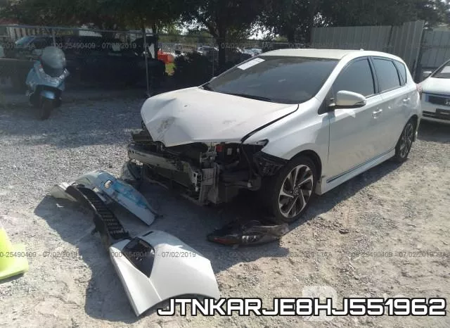 JTNKARJE8HJ551962_2.webp