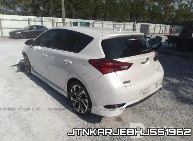 JTNKARJE8HJ551962_3.webp