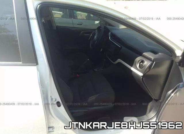 JTNKARJE8HJ551962_5.webp