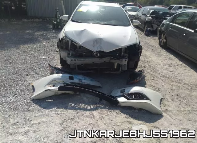 JTNKARJE8HJ551962_6.webp