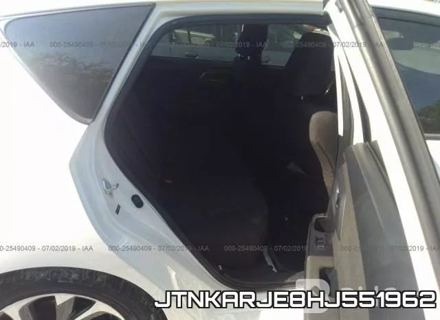 JTNKARJE8HJ551962_8.webp
