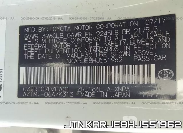 JTNKARJE8HJ551962_9.webp