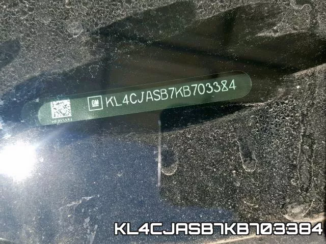 KL4CJASB7KB703384_10.webp