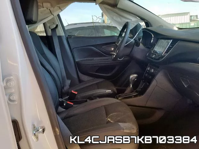 KL4CJASB7KB703384_5.webp