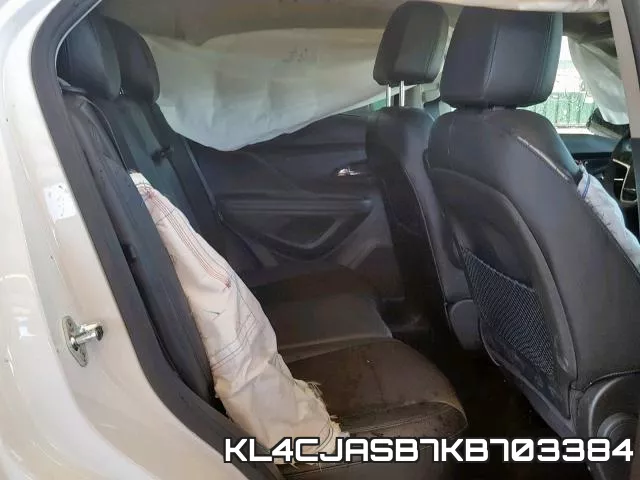 KL4CJASB7KB703384_6.webp