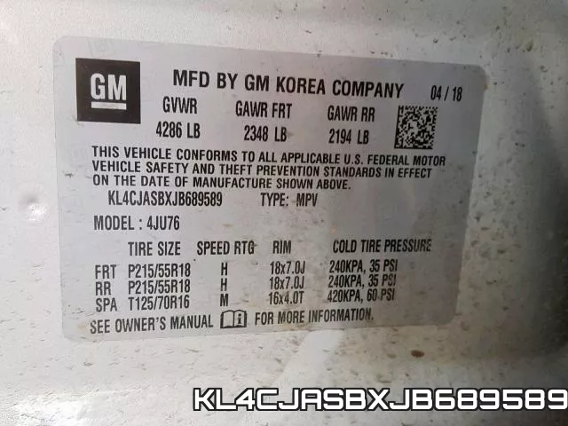 KL4CJASBXJB689589_10.webp