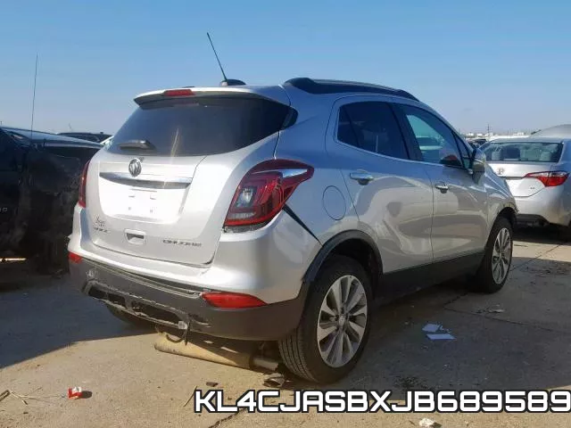 KL4CJASBXJB689589_4.webp