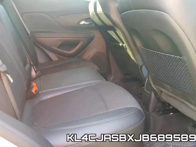 KL4CJASBXJB689589_6.webp