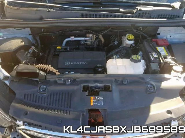 KL4CJASBXJB689589_7.webp