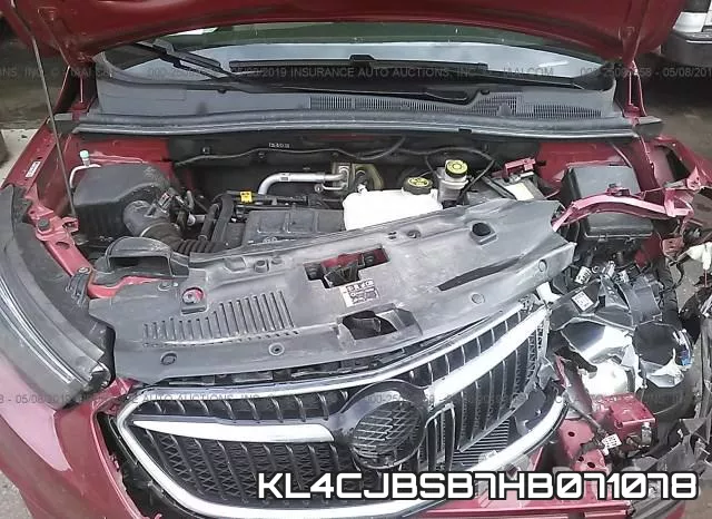 KL4CJBSB7HB071078_10.webp