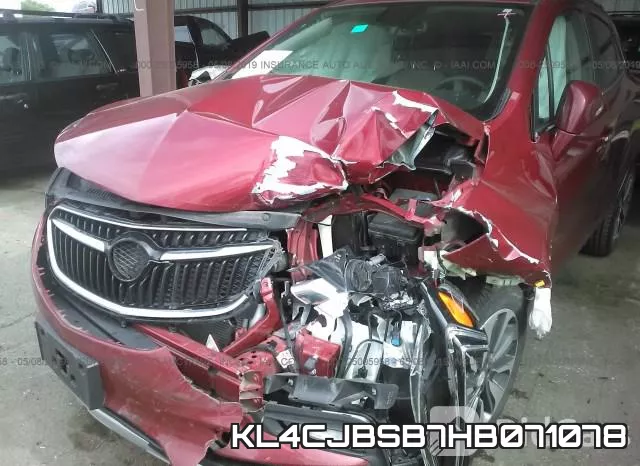 KL4CJBSB7HB071078_6.webp