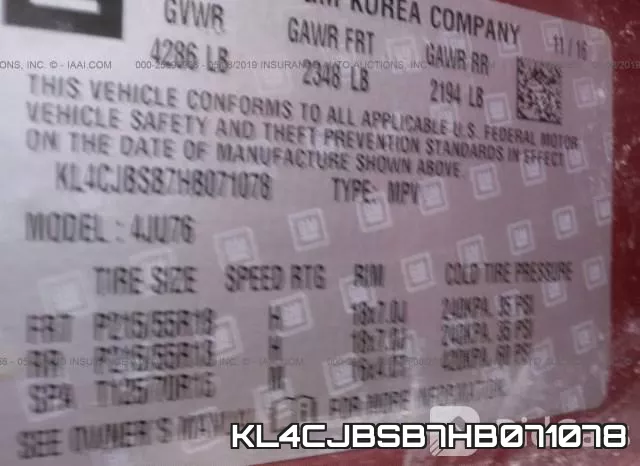 KL4CJBSB7HB071078_9.webp