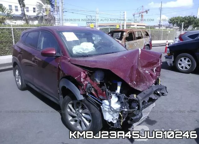 KM8J23A45JU810246_1.webp