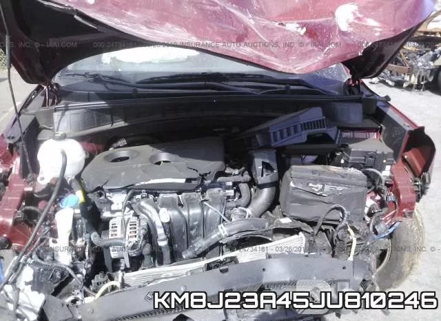 KM8J23A45JU810246_10.webp