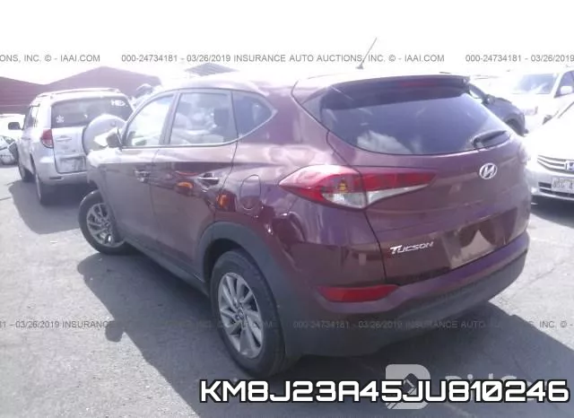KM8J23A45JU810246_3.webp