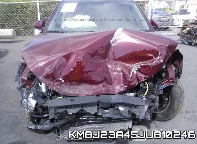 KM8J23A45JU810246_6.webp