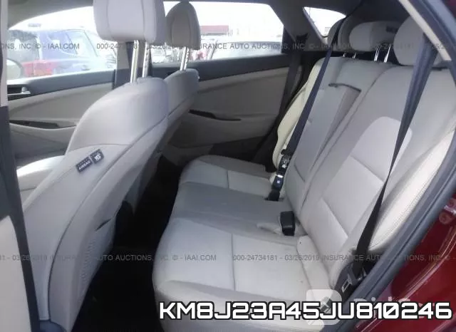 KM8J23A45JU810246