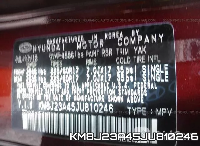 KM8J23A45JU810246_9.webp