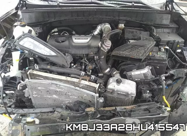 KM8J33A28HU415547_10.webp