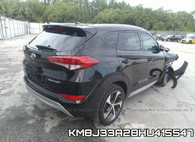KM8J33A28HU415547_4.webp