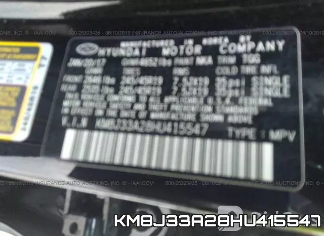 KM8J33A28HU415547_9.webp