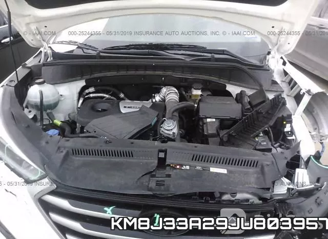 KM8J33A29JU803957_10.webp