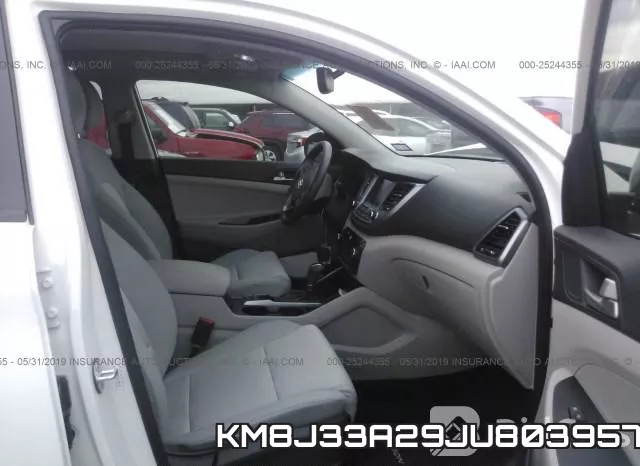 KM8J33A29JU803957_5.webp