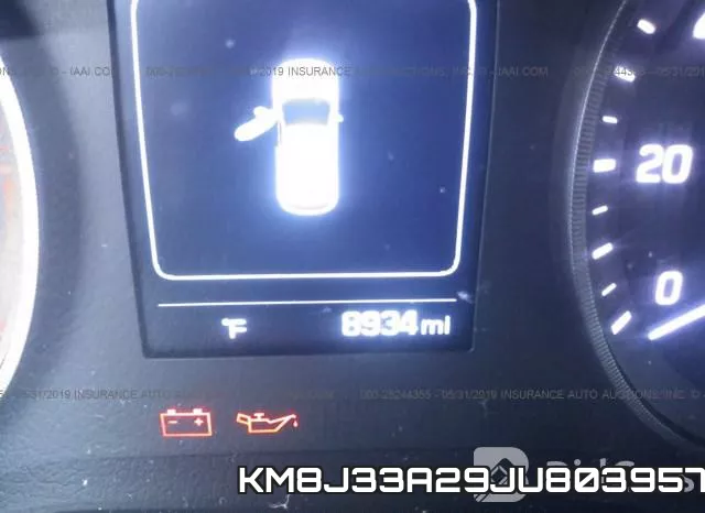 KM8J33A29JU803957