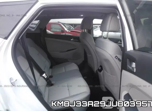 KM8J33A29JU803957_8.webp