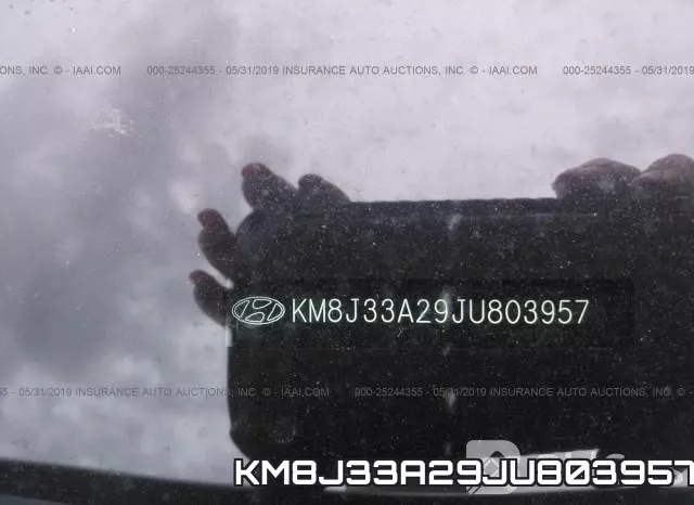 KM8J33A29JU803957