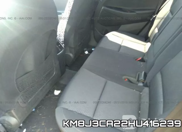 KM8J3CA22HU416239_8.webp