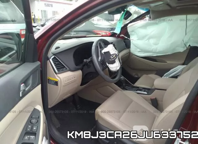KM8J3CA26JU633752_5.webp